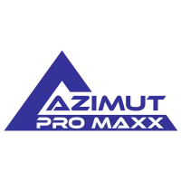 Azimut Pro Maxx